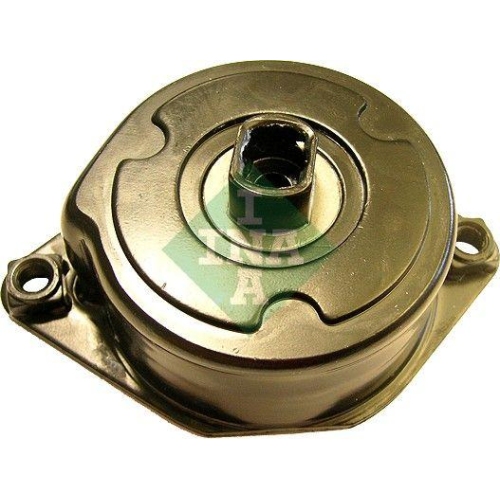 Riemenspanner Keilrippenriemen Schaeffler Ina 534 0239 10 für Bmw Mini