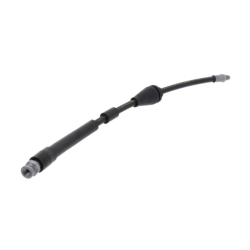 Bremsschlauch Corteco 19026122 f&uuml;r Fiat Lancia Hinterachse Vorderachse