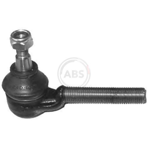 Spurstangenkopf A.b.s. 230043 f&uuml;r Citro&euml;n Opel Peugeot Renault Vauxhall Au&szlig;en