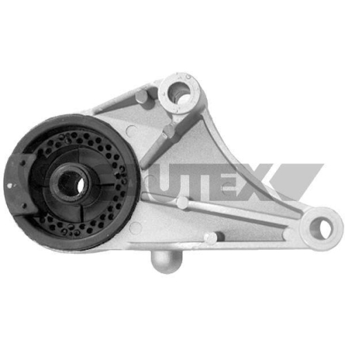 Lagerung Motor Cautex 756187 f&uuml;r General Motors Opel Vauxhall Vorne