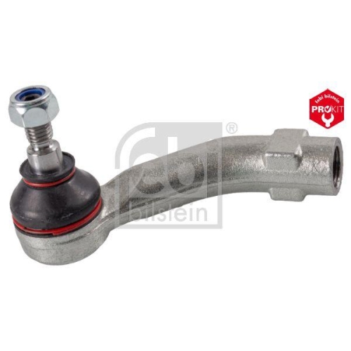 Spurstangenkopf Febi Bilstein 29420 Prokit f&uuml;r Alfa Romeo Vorderachse Rechts