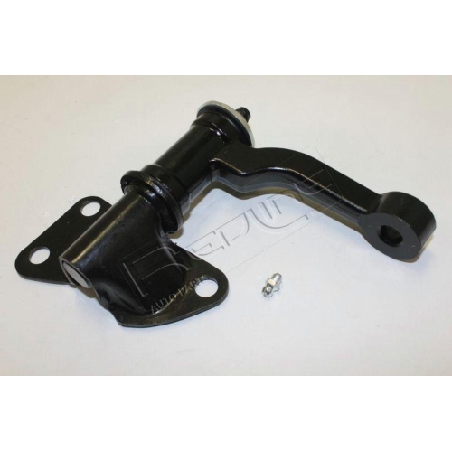 Lenkzwischenhebel Red-line 40NI203 f&uuml;r Nissan