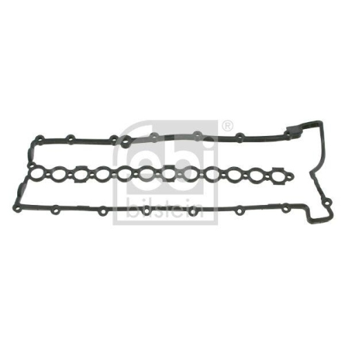 Dichtung Zylinderkopfhaube Febi Bilstein 27492 f&uuml;r Bmw Opel Vauxhall Land Rover