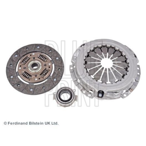 Kupplungssatz Blue Print ADT330200 f&uuml;r Toyota