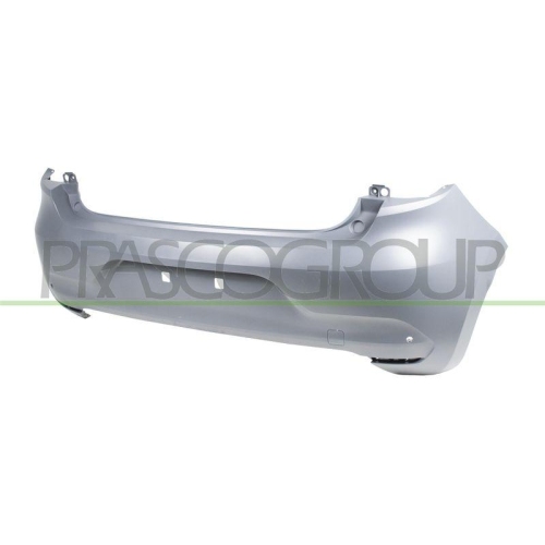 Sto&szlig;f&auml;nger Prasco RN3321061 Premiumcertified f&uuml;r Renault Hinten