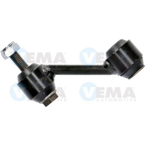 Stange/strebe Stabilisator Vema 26837 f&uuml;r Mercedes Benz Mercedes Benz