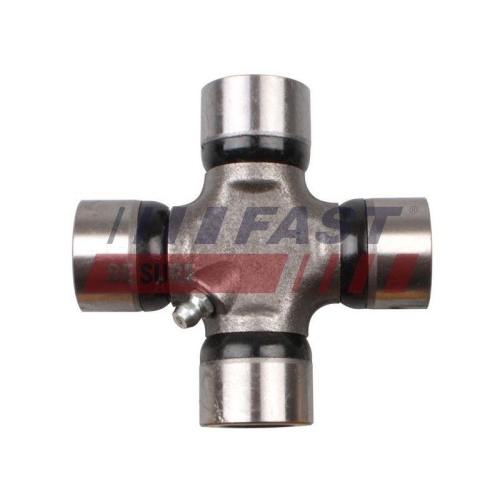 Gelenk Gelenkwelle Fast FT28067 f&uuml;r Iveco Fiat