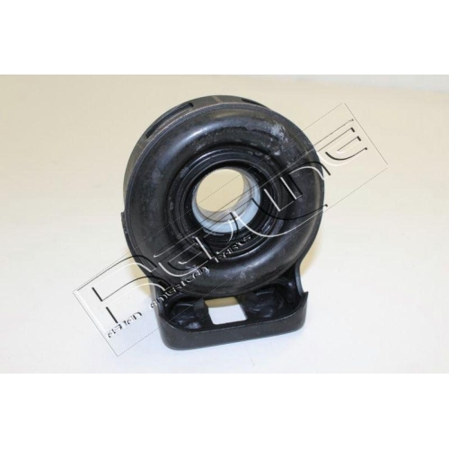 Lager Gelenkwellenmittellager Red-line 43SS000 f&uuml;r Ssangyong