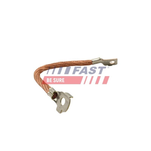 Masseband Fast FT76501 f&uuml;r Citro&euml;n Fiat