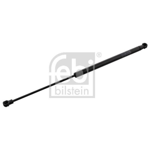 Gasfeder Koffer /laderaum Febi Bilstein 48657 f&uuml;r Scania