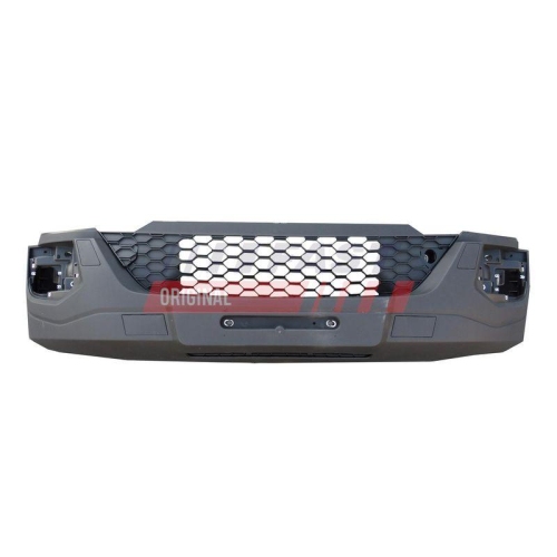 Sto&szlig;f&auml;nger Fast FT91465 f&uuml;r Iveco Vorne