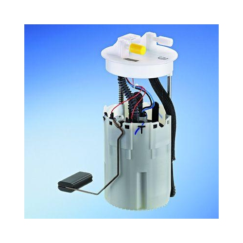 Kraftstoff Fördereinheit Bosch 0580313173 für Nissan Im Kraftstoffbehälter