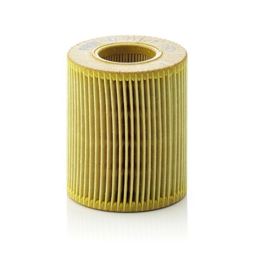 &Ouml;lfilter Mann-filter HU 711/2 x f&uuml;r Mazda
