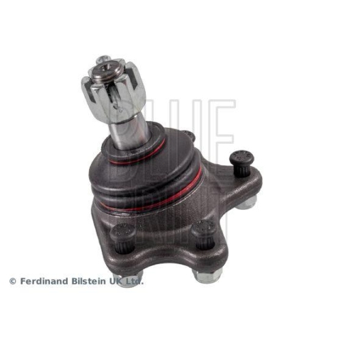 Ball Joint Blue Print ADT38616 for Toyota VW