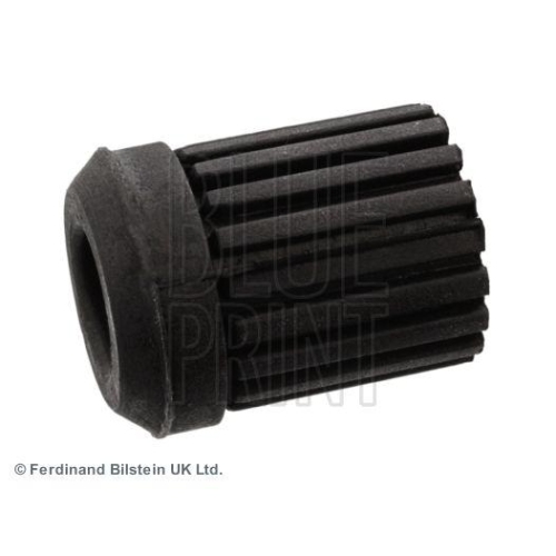 Lagerbuchse Blattfeder Blue Print ADN18049 f&uuml;r Nissan Ldv Hinterachse Links