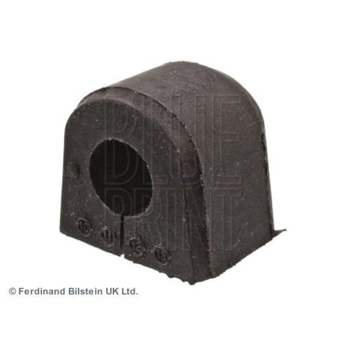 Lagerung Stabilisator Blue Print ADS78002 f&uuml;r Subaru Hinterachse Vorderachse