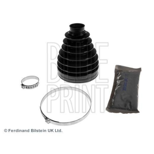 Faltenbalgsatz Antriebswelle Blue Print ADN18177 für Nissan Vorderachse