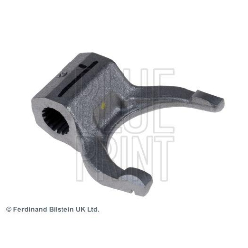 Ausrückgabel Kupplung Blue Print ADT33351 für Citroën Peugeot Toyota