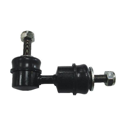 Stange/strebe Stabilisator Trw JTS7572 f&uuml;r Mazda Hinterachse