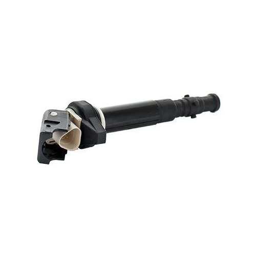 Z&uuml;ndspule Sidat 85.30565 f&uuml;r Bmw