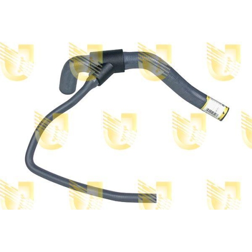 Kühlerschlauch Unigom F8948 für Ford