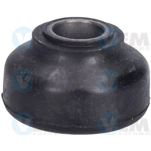 Lagerung Lenker Vema 192 f&uuml;r Alfa Romeo Fiat Innocenti Alfarome/fiat/lanci