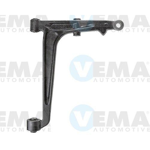 Lenker Radaufhängung Vema 26300 für VW Vag Vorderachse Rechts Unten