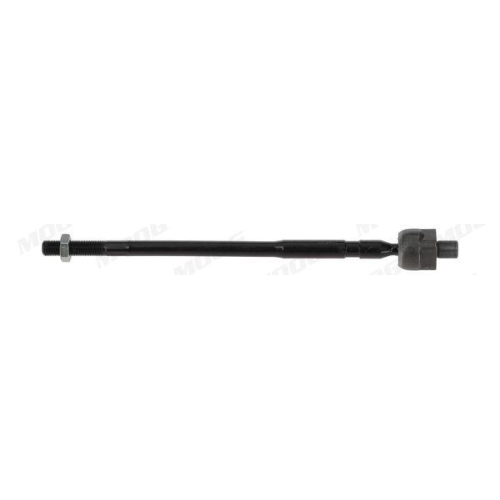Axialgelenk Spurstange Moog FI-AX-5156 f&uuml;r Alfa Romeo Fiat Lancia Suzuki