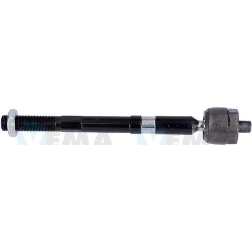 Axialgelenk Spurstange Vema 26944 f&uuml;r Citro&euml;n Peugeot Citro&euml;n/peugeot