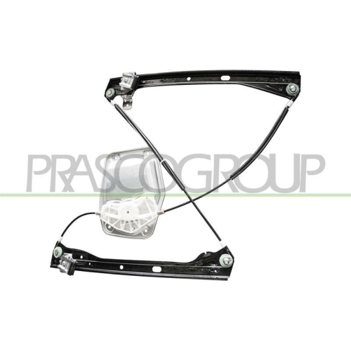 Fensterheber Prasco VG036W023 f&uuml;r VW Vorne Rechts