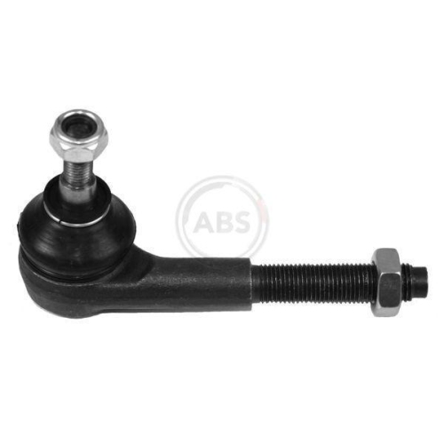 Spurstangenkopf A.b.s. 230044 f&uuml;r Citro&euml;n Peugeot Vorderachse Links Au&szlig;en