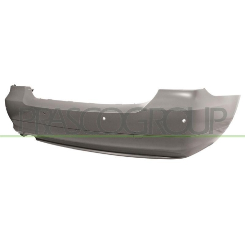 Stoßfänger Prasco BM0261061 Premiumcertified für Bmw Hinten