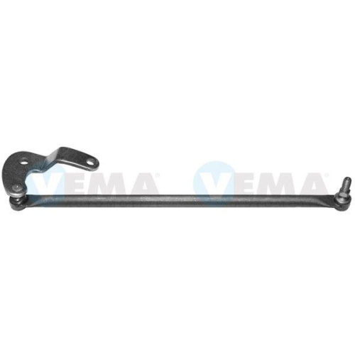 Wähl /schaltstange Vema 15193 für Alfa Romeo Fiat Alfarome/fiat/lanci