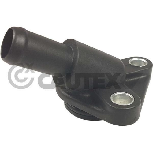 K&uuml;hlmittelflansch Cautex 766580 f&uuml;r Fiat