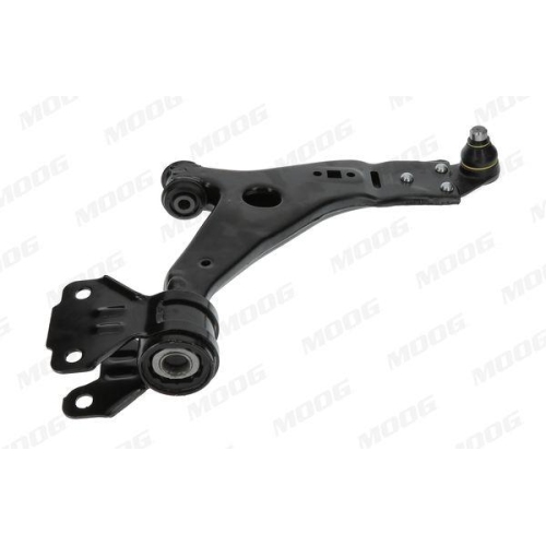 Lenker Radaufh&auml;ngung Moog FD-WP-15312 f&uuml;r Ford Vorderachse Rechts