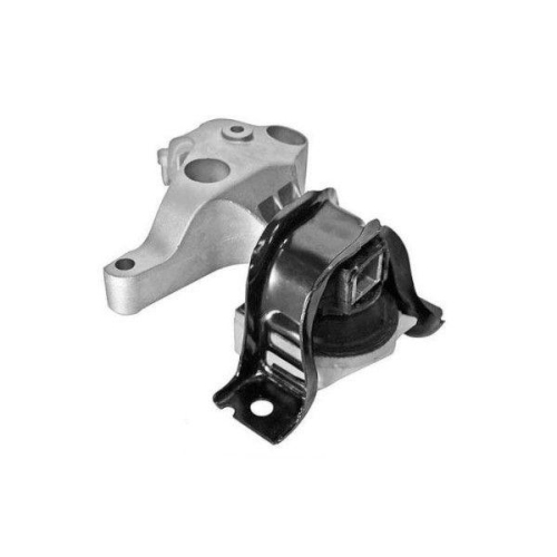 Lagerung Motor Goom EM-0644 f&uuml;r Renault Dacia Vorne Rechts