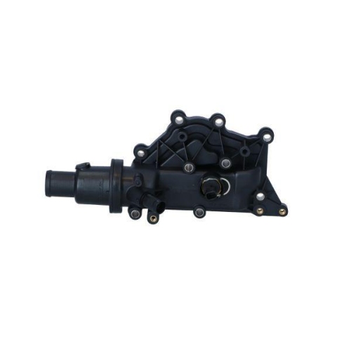 Thermostat K&uuml;hlmittel Nrf 725042 Easy Fit f&uuml;r Renault