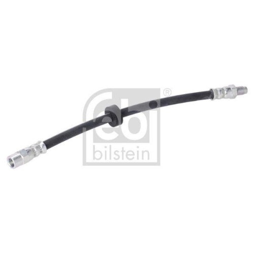 Bremsschlauch Febi Bilstein 33462 für Volvo Hinterachse Links Hinterachse Rechts