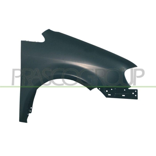 Kotfl&uuml;gel Prasco VG7153003 f&uuml;r VW Vorne Rechts