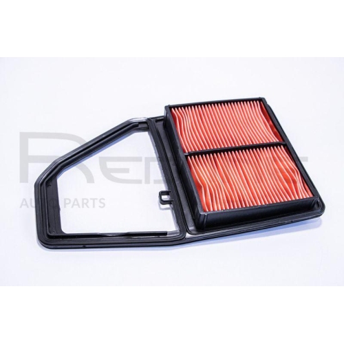 Luftfilter Red-line 36HO002 f&uuml;r Honda