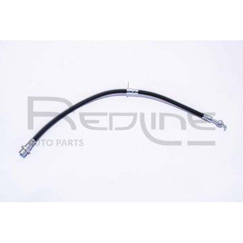 Bremsschlauch Red-line 54TO006 f&uuml;r Toyota Lexus Vorderachse Rechts