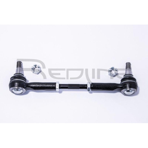 Spurstange Red-line 40NI207 f&uuml;r Nissan Vorderachse