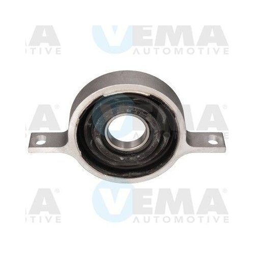 Lagerung Gelenkwelle Vema 490033 f&uuml;r Bmw
