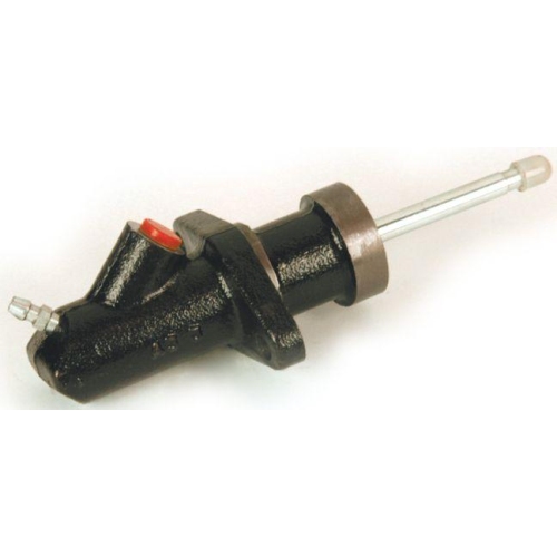 Nehmerzylinder Kupplung Bosch 0986486533 f&uuml;r Bmw