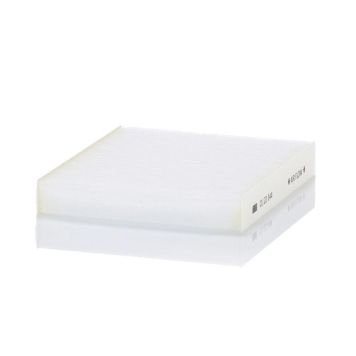 Filter Innenraumluft Mann-filter CU 22 044 f&uuml;r Toyota