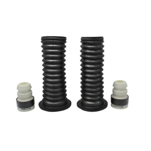 Staubschutzsatz Sto&szlig;d&auml;mpfer Goom DCK-0033 f&uuml;r Renault Vorderachse