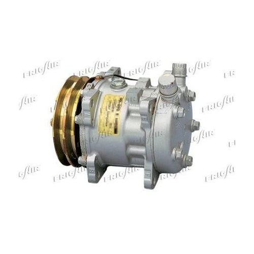 Kompressor Klimaanlage Frigair 920.10072 f&uuml;r