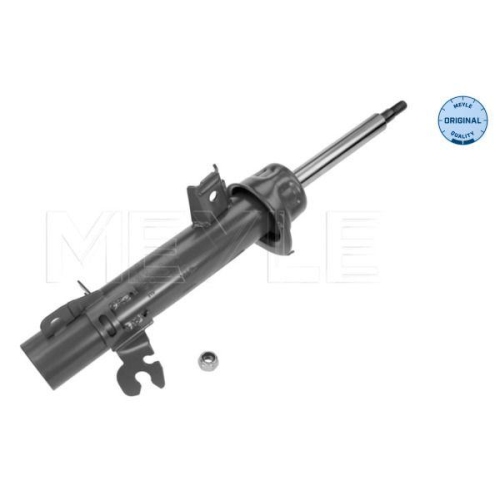 Sto&szlig;d&auml;mpfer Meyle 3266230037 Meyle-original: True To Oe. f&uuml;r Bmw Mini