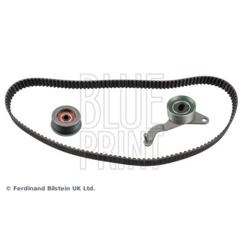 Zahnriemensatz Blue Print ADZ97305 für Opel Vauxhall
