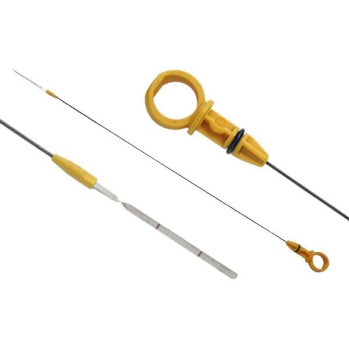 &Ouml;lpeilstab Goom OD-0103 f&uuml;r Citro&euml;n Peugeot